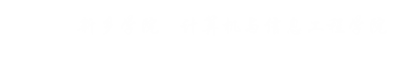 竞技宝官网